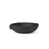 Ferm Living Kerzenständer Adventskranz Bowl